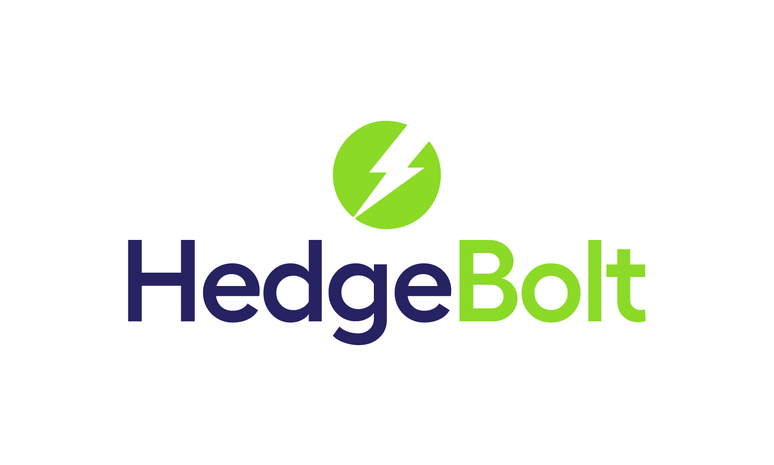 HedgeBolt.com - Catchy premium domain names for sale